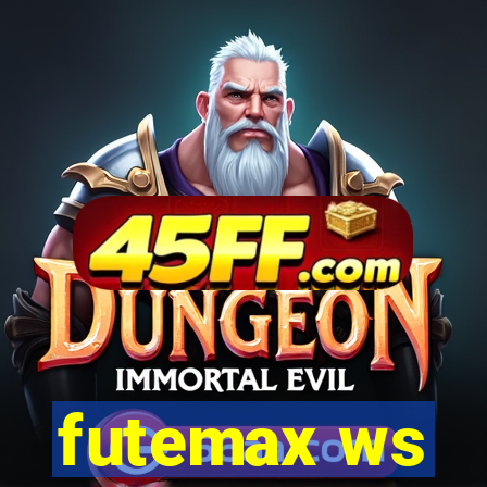futemax ws